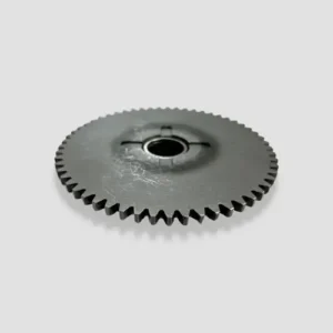 NAV0184 Oneway Gear Star City product image