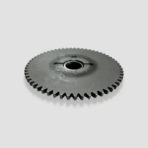 NAV0184 Oneway Gear Star City product image