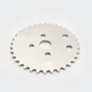 Cam Chain Sprocket Star Star Dlx Star City product image