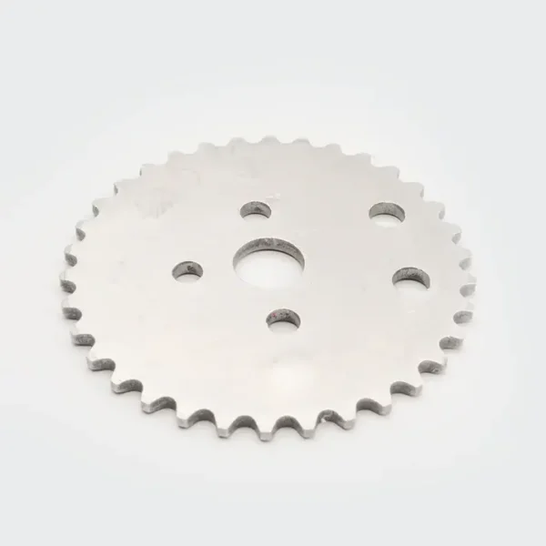NAV0187-DSC_1032 Cam Chain Sprocket Star Star Dlx Star City product image