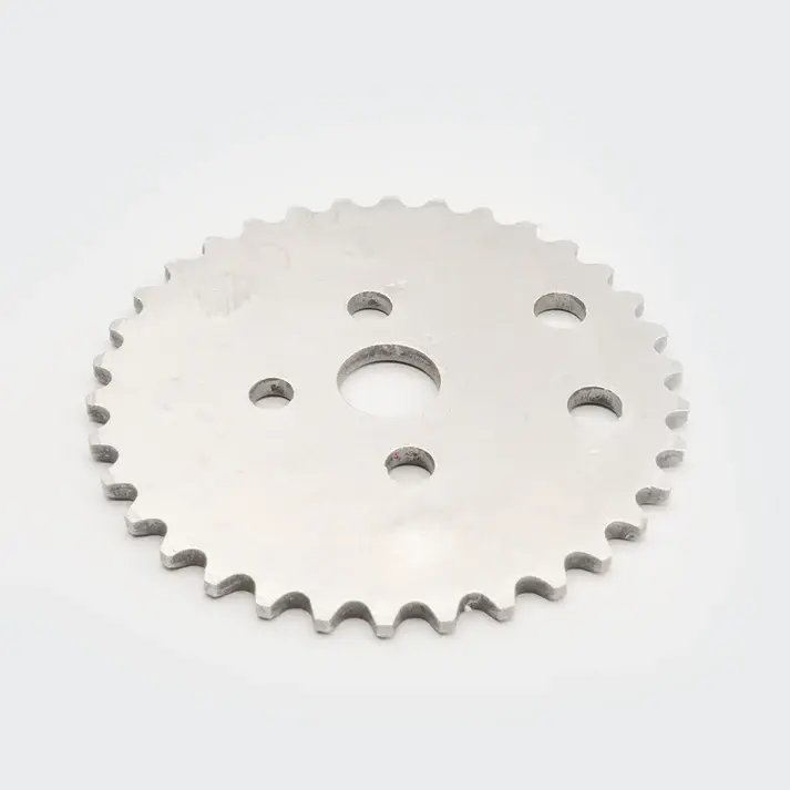Cam Chain Sprocket Star Star Dlx Star City product image