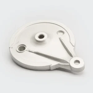 NAV0191-DSC_2169-400x400 Hub Plate r slvr Star Dlx product image