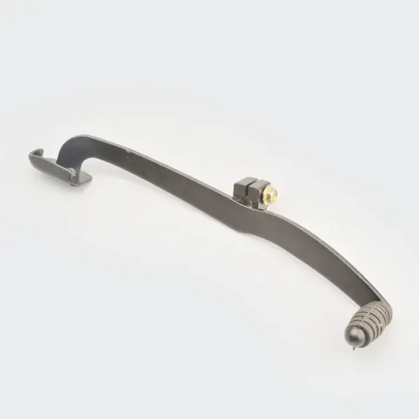 NAV0197-DSC_9620 Gear Lever Star Sport product image
