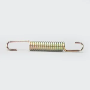 NAV0199_NAP0092-_MG_0140-400x400 Spring Centre Stand Star apache rtr160 victor product image