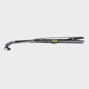 NAV0201-DSC_7123-400x400 Silencer Assy cp Star City product image
