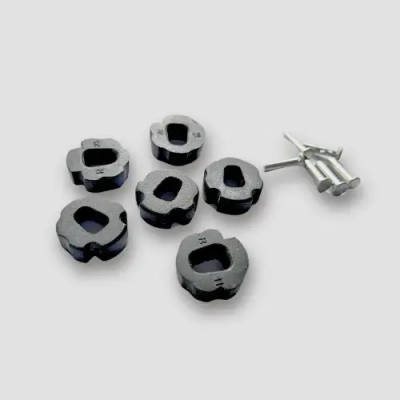 NAV0202_2-400x400 Rubber Kit Clutch Star star Dlx star City centra product image