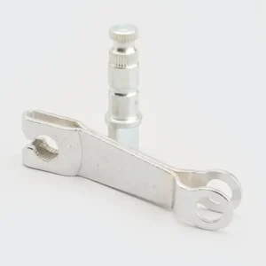 NAV0205-DSC_8794 Brake Cam W lever r Star star Sport victor victor Glx fiero product image