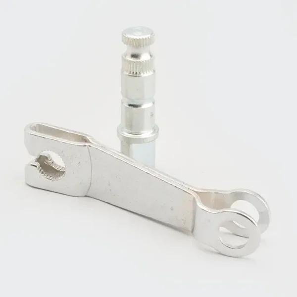 NAV0205-DSC_8794 Brake Cam W lever r Star star Sport victor victor Glx fiero product image