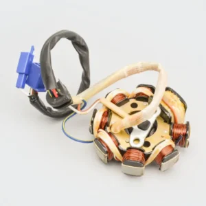 NAV0206-DSC_8601-400x400 Coil Plate Assy Star City es product image