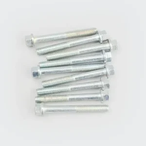 NAV0207-DSC_8835 Screw Kit Crank Case Star product image