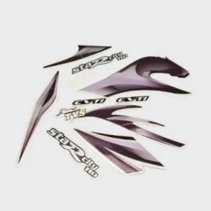 NAV0210-400x400 Sticker Set Star City Cvti blk Tank prpl product image