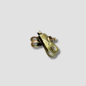 NAV0217-400x400 Chain Adjuster Set Star Sport xl Super O m Suzuki product image