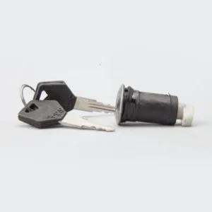 NAV0227_NAP0329-_MG_0160-400x400 Tool Box Lock Victor star centra star City product image