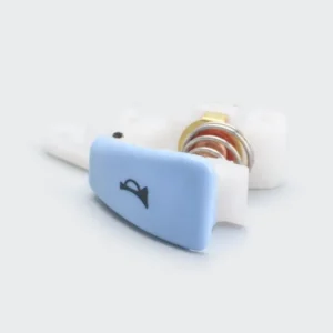 Switch Horn for Star City
