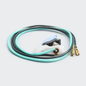 NAV0241-DSC_5001-400x400 Switch Horn W wire Star City product image