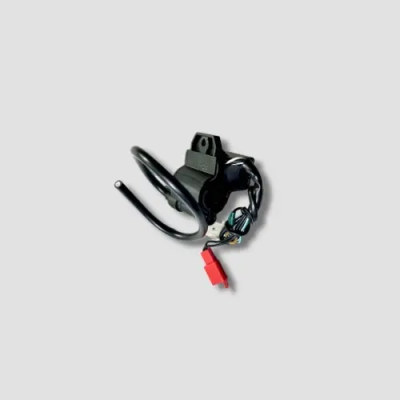 Cdi W etcoil Star dlx city es product image