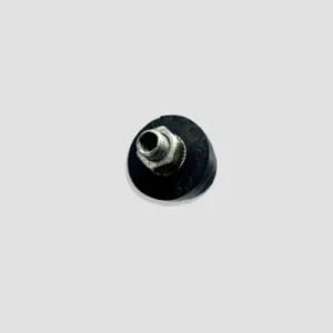 NAV0256-400x400 Indicator Stay Star Sport product image