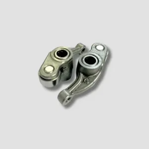 NAV0257 Rocker Set triple Bearing Star City product image