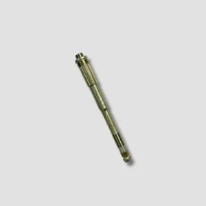 NAV0258 Kick Shaft Star City es Star Sport jive product image