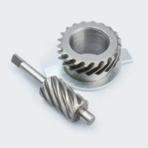 NAV0260-DSC_5322 Speedometer Warm Set aw metal Star Sport star City product image