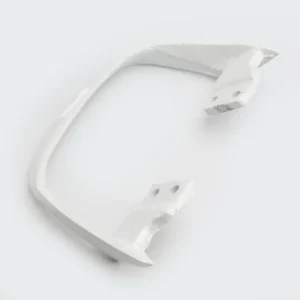 NAV0264-DSC_5941 Seat Ring slvr Star Sport product image