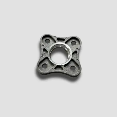NAV0281-400x400 Clutch Lifter Plate Star product image