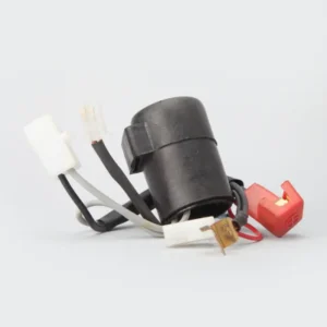 NAV0292-_MG_0024-400x400 Starter Relay Star City product image
