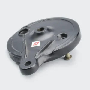 NAV0297-DSC_5146-400x400 Hub Plate r blk Star Sport aw product image
