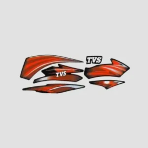 NAV0308-400x400 Sticker Set Star City 110 N m blk Tank red product image