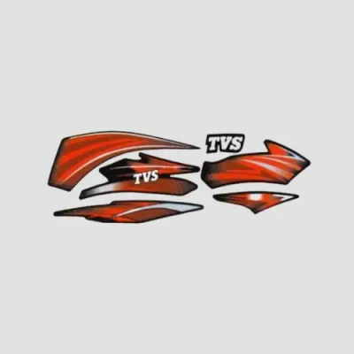 NAV0308-400x400 Sticker Set Star City 110 N m blk Tank red product image