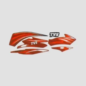 NAV0311-400x400 Sticker Set Star City 110 N m red Tank red product image