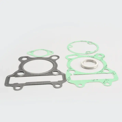 Packing Kit half Star City 110 es Star City 110 Plus Star Sport m 4r product image