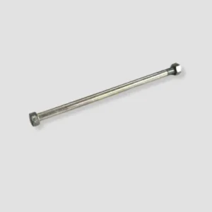 Axle Foundation w nut Star City aw product image