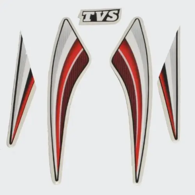 NAV0337-400x400 Sticker Hlfiring Star Sport T3 grey Tank product image