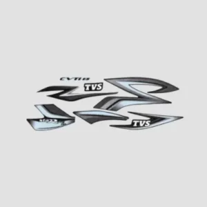 NAV0340-400x400 Sticker Set Star City 110 T3 blk Tank grey product image
