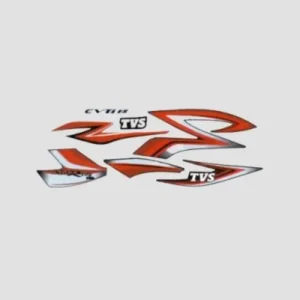 NAV0343-400x400 Sticker Set Star City 110 T3 red Tank product image