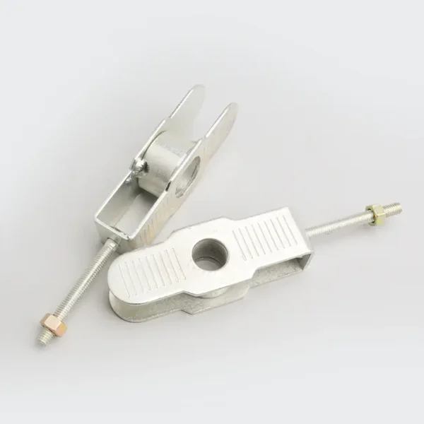 NAV0353-DSC_8982 Chain Adjuster Set Star City aw apache product image