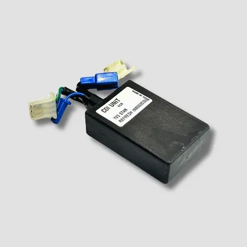NAV0359 Cdi Unit n8060530 Star City Refresh product image