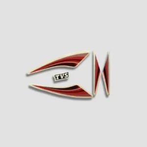 NAV0362-400x400 Sticker Hlfiring Star Sport T3 whi Tank red product image
