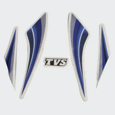 NAV0363-400x400 Sticker Hlfiring Star Sport T3 whi Tank blue product image