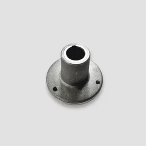 NAV0372 Clutch Rotor Star Star City Star Sport product image