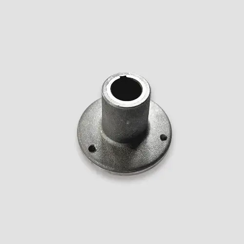 Clutch Rotor Star Star City Star Sport product image
