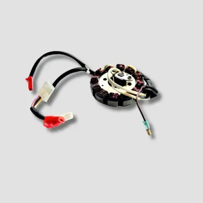 NAV0392-400x400 Coil Plate Assy Star City Plus phoenix product image