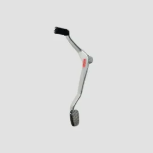 NAV0409-400x400 Gear Lever Radeon radeon Bs6 product image