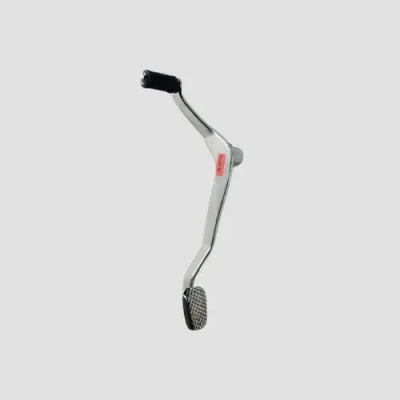 NAV0409-400x400 Gear Lever Radeon radeon Bs6 product image