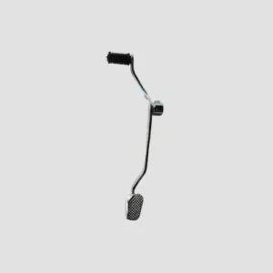 NAV0410 Gear Lever Star Sport Bs6 star City Plus Bs6 product image