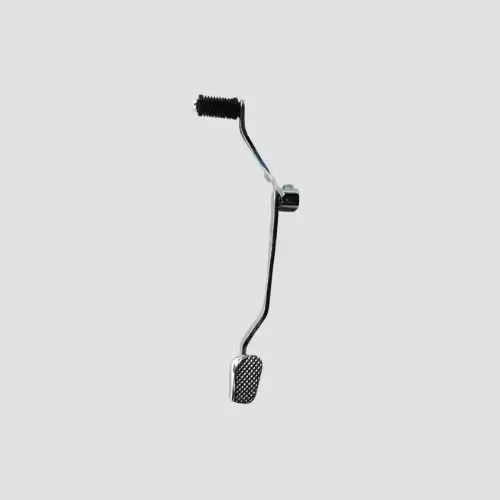 Gear Lever Star Sport Bs6 star City Plus Bs6 product image