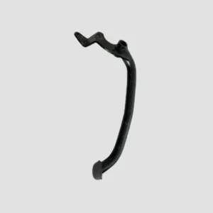 NAV0411-1024x1024-1.webp Brake Pedal TVS Radeon