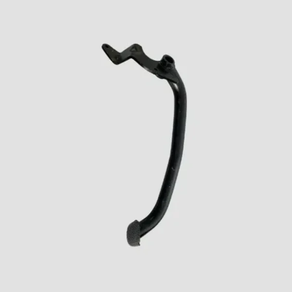 NAV0411-1024x1024-1.webp Brake Pedal TVS Radeon