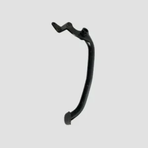 NAV0411-400x400 Brake Pedal blk Radeon product image